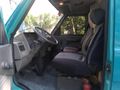 İVECO MOTOKARAVAN 3510 GÜNEŞ PANEL MUTFAK BANYO WEBASTO