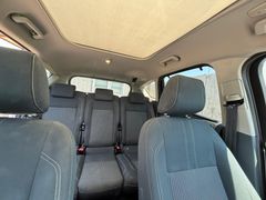 Sahibinden Ford C-Max 1.6 TDCi Titanium X 2012 Model