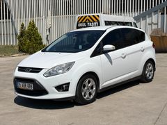 SAHİBİNDEN DÜŞÜK KM'Lİ TEMİZ VE BAKIMLI KAPALI GARAJ ARACI