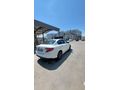 Sahibinden Fiat Egea 1.3 Multijet Easy 2022 Model