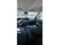 Sahibinden Fiat Egea 1.3 Multijet Easy 2022 Model