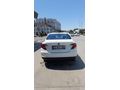 Sahibinden Fiat Egea 1.3 Multijet Easy 2022 Model