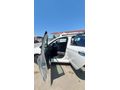 Sahibinden Fiat Egea 1.3 Multijet Easy 2022 Model