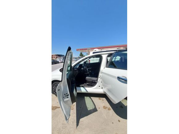 Sahibinden Fiat Egea 1.3 Multijet Easy 2022 Model