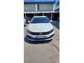 Sahibinden Fiat Egea 1.3 Multijet Easy 2022 Model