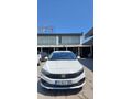 Sahibinden Fiat Egea 1.3 Multijet Easy 2022 Model