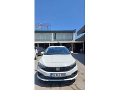Sahibinden Fiat Egea 1.3 Multijet Easy 2022 Model