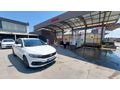 Sahibinden Fiat Egea 1.3 Multijet Easy 2022 Model