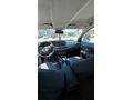 Sahibinden Fiat Egea 1.3 Multijet Easy 2022 Model
