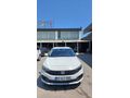 Sahibinden Fiat Egea 1.3 Multijet Easy 2022 Model