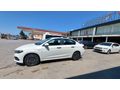 Sahibinden Fiat Egea 1.3 Multijet Easy 2022 Model
