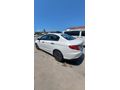 Sahibinden Fiat Egea 1.3 Multijet Easy 2022 Model