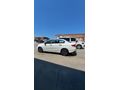 Sahibinden Fiat Egea 1.3 Multijet Easy 2022 Model