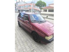 Sahibinden Fiat Uno 70 S 2000 Model