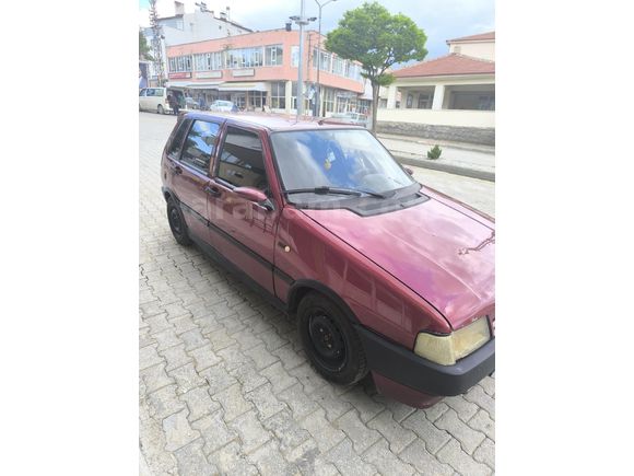 Sahibinden Fiat Uno 70 S 2000 Model