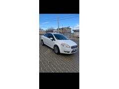 Sahibinden Fiat Linea 1.3 Multijet Active Plus 2012 Model
