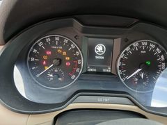 Sahibinden Skoda Octavia 1.6 TDI Elegance CR 2013 Model 