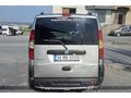 Sahibinden Fiat Doblo Combi 1.3 Multijet Active 2008 Model