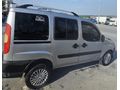 Sahibinden Fiat Doblo Combi 1.3 Multijet Active 2008 Model