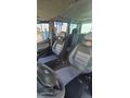 Sahibinden Fiat Doblo Combi 1.3 Multijet Active 2008 Model