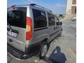 Sahibinden Fiat Doblo Combi 1.3 Multijet Active 2008 Model