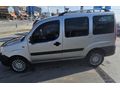 Sahibinden Fiat Doblo Combi 1.3 Multijet Active 2008 Model