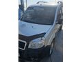 Sahibinden Fiat Doblo Combi 1.3 Multijet Active 2008 Model