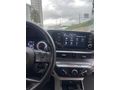 2021+ i 20 + OTOMATİK+ STYLE +EMSALSİZ+ 82.000 KM + FIRSAT ARACI