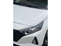 2021+ i 20 + OTOMATİK+ STYLE +EMSALSİZ+ 82.000 KM + FIRSAT ARACI