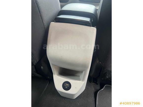 2021+ i 20 + OTOMATİK+ STYLE +EMSALSİZ+ 82.000 KM + FIRSAT ARACI