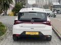 2021+ i 20 + OTOMATİK+ STYLE +EMSALSİZ+ 82.000 KM + FIRSAT ARACI