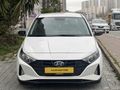 2021+ i 20 + OTOMATİK+ STYLE +EMSALSİZ+ 82.000 KM + FIRSAT ARACI