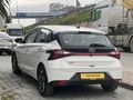 2021+ i 20 + OTOMATİK+ STYLE +EMSALSİZ+ 82.000 KM + FIRSAT ARACI
