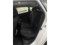 2021+ i 20 + OTOMATİK+ STYLE +EMSALSİZ+ 82.000 KM + FIRSAT ARACI