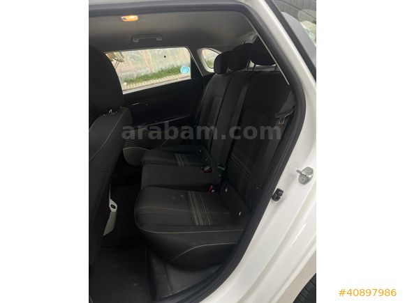 2021+ i 20 + OTOMATİK+ STYLE +EMSALSİZ+ 82.000 KM + FIRSAT ARACI