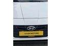 2021+ i 20 + OTOMATİK+ STYLE +EMSALSİZ+ 82.000 KM + FIRSAT ARACI