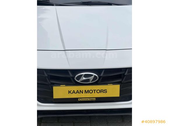 2021+ i 20 + OTOMATİK+ STYLE +EMSALSİZ+ 82.000 KM + FIRSAT ARACI