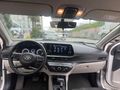 2021+ i 20 + OTOMATİK+ STYLE +EMSALSİZ+ 82.000 KM + FIRSAT ARACI