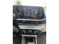 2021+ i 20 + OTOMATİK+ STYLE +EMSALSİZ+ 82.000 KM + FIRSAT ARACI