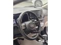 2021+ i 20 + OTOMATİK+ STYLE +EMSALSİZ+ 82.000 KM + FIRSAT ARACI