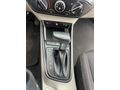 2021+ i 20 + OTOMATİK+ STYLE +EMSALSİZ+ 82.000 KM + FIRSAT ARACI