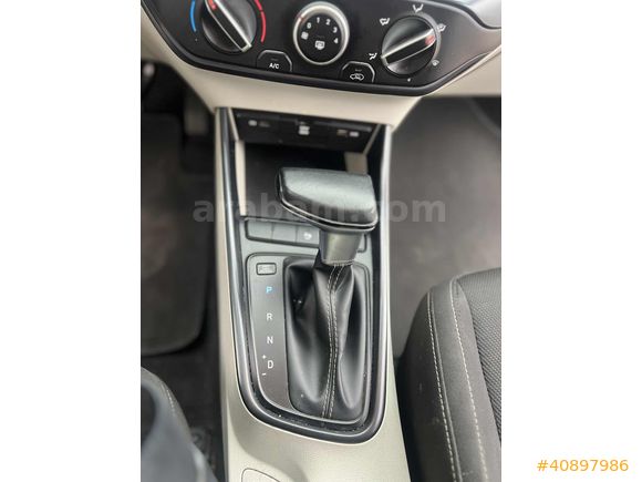 2021+ i 20 + OTOMATİK+ STYLE +EMSALSİZ+ 82.000 KM + FIRSAT ARACI