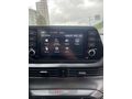 2021+ i 20 + OTOMATİK+ STYLE +EMSALSİZ+ 82.000 KM + FIRSAT ARACI