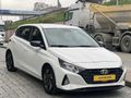 2021+ i 20 + OTOMATİK+ STYLE +EMSALSİZ+ 82.000 KM + FIRSAT ARACI