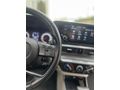 2021+ i 20 + OTOMATİK+ STYLE +EMSALSİZ+ 82.000 KM + FIRSAT ARACI
