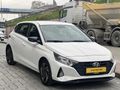 2021+ i 20 + OTOMATİK+ STYLE +EMSALSİZ+ 82.000 KM + FIRSAT ARACI