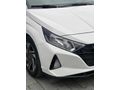 2021+ i 20 + OTOMATİK+ STYLE +EMSALSİZ+ 82.000 KM + FIRSAT ARACI