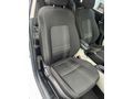 2021+ i 20 + OTOMATİK+ STYLE +EMSALSİZ+ 82.000 KM + FIRSAT ARACI