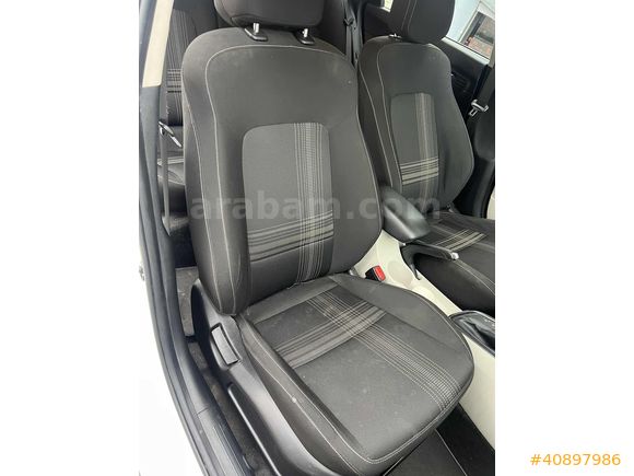 2021+ i 20 + OTOMATİK+ STYLE +EMSALSİZ+ 82.000 KM + FIRSAT ARACI