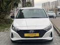2021+ i 20 + OTOMATİK+ STYLE +EMSALSİZ+ 82.000 KM + FIRSAT ARACI